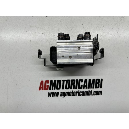 MODULE DE CONTROLE ABS VOGE CHALLENGE XR1 ADV 125 2023-2026