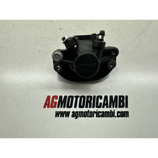 REAR BRAKE CALIPER VOGE CHALLENGE XR1 ADV 125...