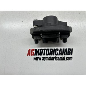 BREMSSATTEL HINTEN VOGE CHALLENGE XR1 ADV 125 2023-2026 2