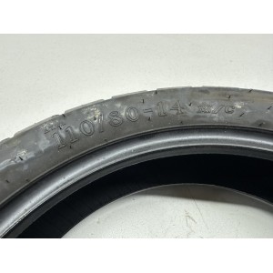 PNEU AVANT 110-80-14 VOGE SFIDA XR1 ADV 125 2023-2026 2