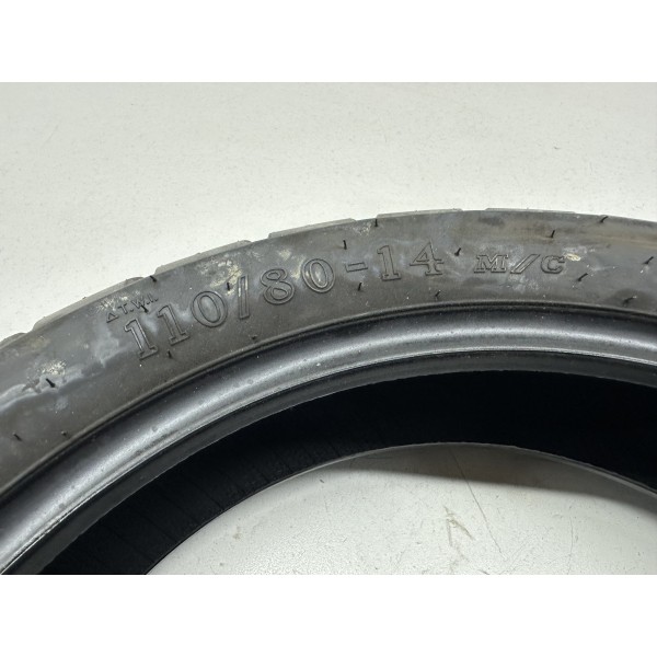 PNEU AVANT 110-80-14 VOGE SFIDA XR1 ADV 125...