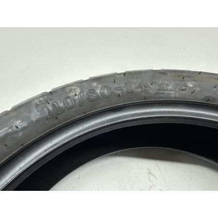 PNEU AVANT 110-80-14 VOGE SFIDA XR1 ADV 125 2023-2026