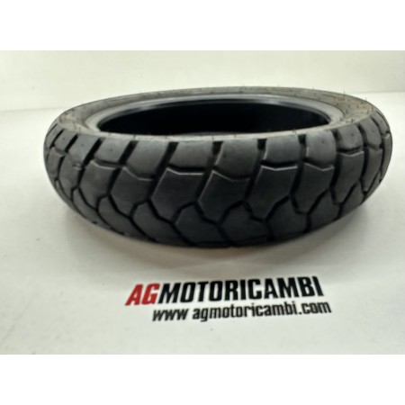 VORDERREIFEN 110-80-14 VOGE SFIDA XR1 ADV 125 2023-2026