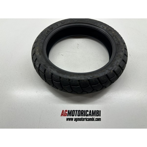 PNEU AVANT 110-80-14 VOGE SFIDA XR1 ADV 125...