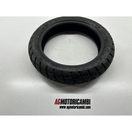 PNEU AVANT 110-80-14 VOGE SFIDA XR1 ADV 125 2023-2026