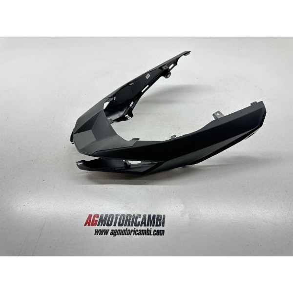 CARENA POSTERIORE COVER FARO VOGE SFIDA XR1 ADV...