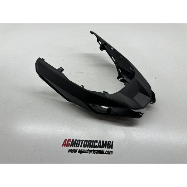 CARENA POSTERIORE COVER FARO VOGE SFIDA XR1 ADV...