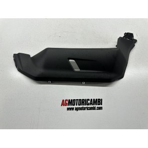 CARENA FIANCHETTO SOTTO PEDANA DESTRO VOGE SFIDA XR1 ADV...