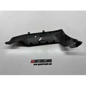 CARENA FIANCHETTO SOTTO PEDANA DESTRO VOGE SFIDA XR1 ADV... 2