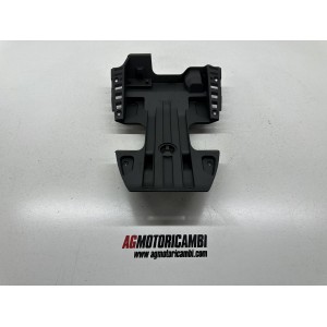 UNDERTAIL VOGE CHALLENGE XR1 ADV 125 2023-2026