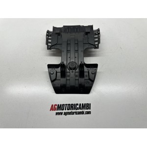 UNTERSCHWANZ VOGE HERAUSFORDERUNG XR1 ADV 125 2023-2026 2