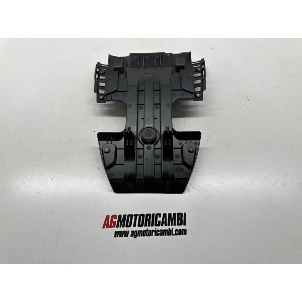 UNDER TAIL VOGE CHALLENGE XR1 ADV 125 2023-2026