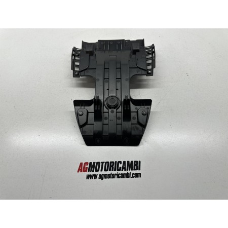 UNTERSCHWANZ VOGE HERAUSFORDERUNG XR1 ADV 125 2023-2026