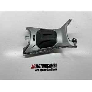 RÉSERVOIR DE CARBURANT PORTE TUNNEL MARCHEPIED VOGE... 2