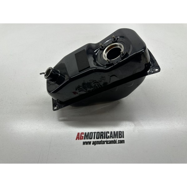 GASOLINE FUEL TANK VOGE CHALLENGE XR1 ADV 125...
