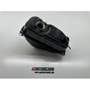 GASOLINE FUEL TANK VOGE CHALLENGE XR1 ADV 125 2023-2026 2