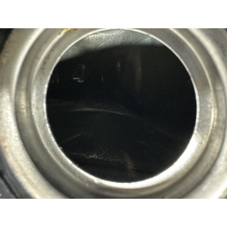 KRAFTSTOFFTANK VOGE HERAUSFORDERUNG XR1 ADV 125 2023-2026