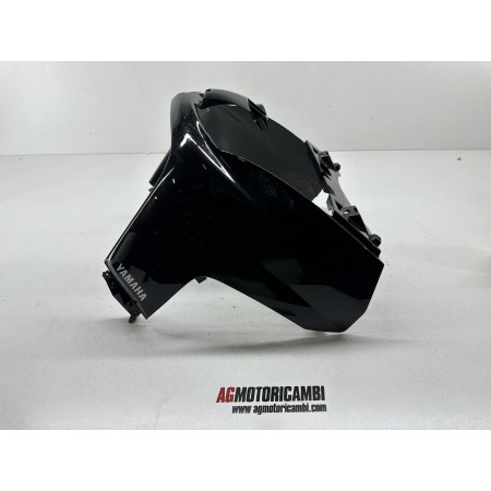 FRONTVERKLEIDUNG YAMAHA X-MAX XMAX 250 2007-2009