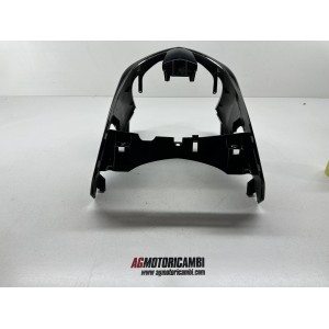 CARENA MUSO ANTERIORE YAMAHA X-MAX XMAX 250 2007-2009 2