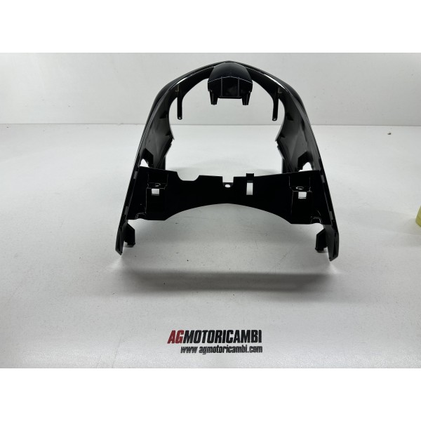 FRONT NOSE FAIRING YAMAHA X-MAX XMAX 250 2007-2009