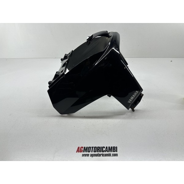 FRONT NOSE FAIRING YAMAHA X-MAX XMAX 250 2007-2009