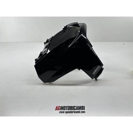 FRONT NOSE FAIRING YAMAHA X-MAX XMAX 250 2007-2009