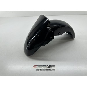 GUARDABARROS DELANTERO YAMAHA X-MAX XMAX 250 2007-2009