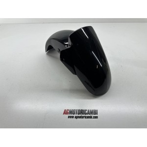 GARDE-BOUE AVANT YAMAHA X-MAX XMAX 250 2007-2009 2