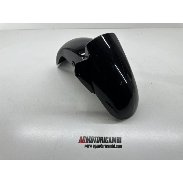 FRONT FENDER YAMAHA X-MAX XMAX 250 2007-2009