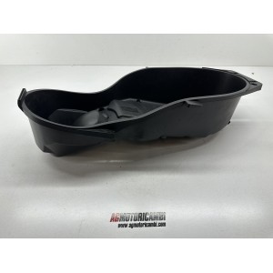 COMPARTIMENT SOUS LA SELLE YAMAHA X-MAX XMAX 250 2007-2009 2