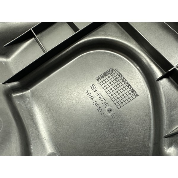 UNTER DEM SITZ FACH YAMAHA X-MAX XMAX 250...