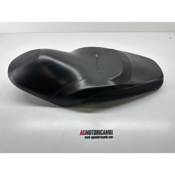 YAMAHA X-MAX XMAX 250 2007-2009 SEAT