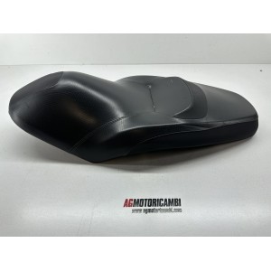 YAMAHA X-MAX XMAX 250 2007-2009 SITZ 2