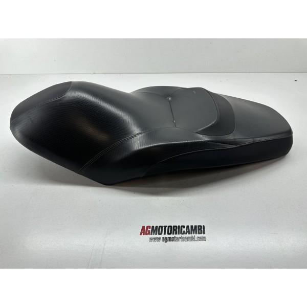 SELLA YAMAHA X-MAX XMAX 250 2007-2009