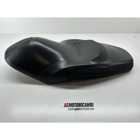 SELLA YAMAHA X-MAX XMAX 250 2007-2009