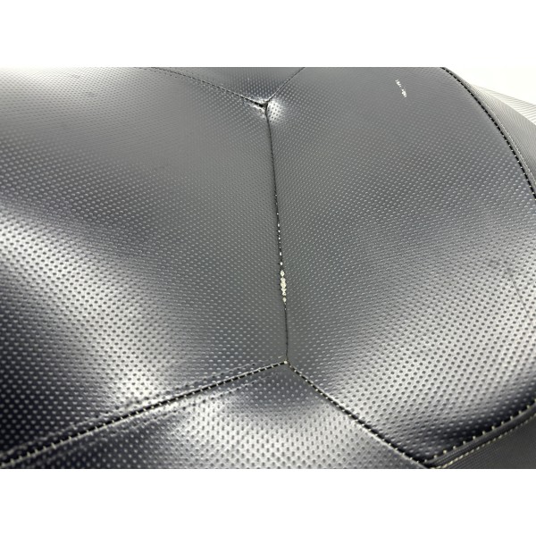 SELLA YAMAHA X-MAX XMAX 250 2007-2009