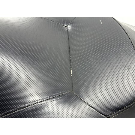 YAMAHA X-MAX XMAX 250 2007-2009 SEAT