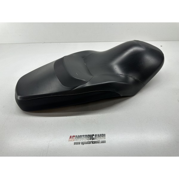 SIÈGE YAMAHA X-MAX XMAX 250 2007-2009