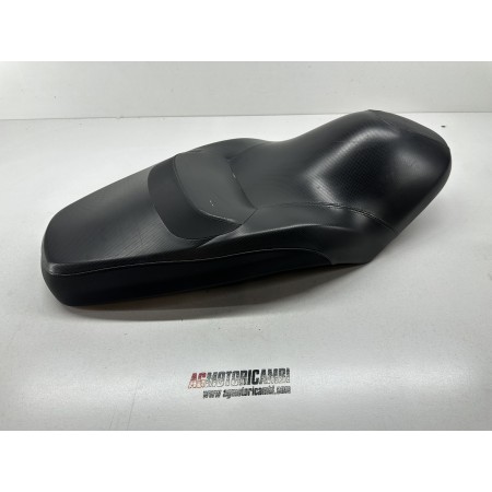 YAMAHA X-MAX XMAX 250 2007-2009 SITZ