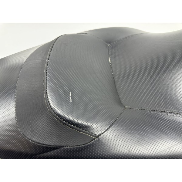 YAMAHA X-MAX XMAX 250 2007-2009 SITZ