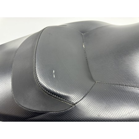 SELLA YAMAHA X-MAX XMAX 250 2007-2009