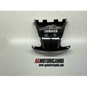 REAR FAIRING HEADLIGHT COVER YAMAHA X-MAX XMAX 250 2007-2009
