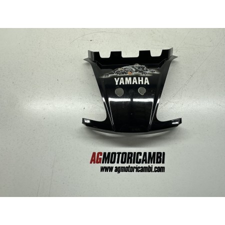 TAPA CARENADO TRASERO FARO YAMAHA X-MAX XMAX 250 2007-2009