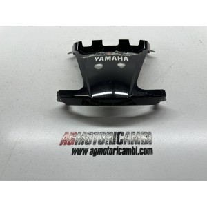 TAPA CARENADO TRASERO FARO YAMAHA X-MAX XMAX 250 2007-2009 2