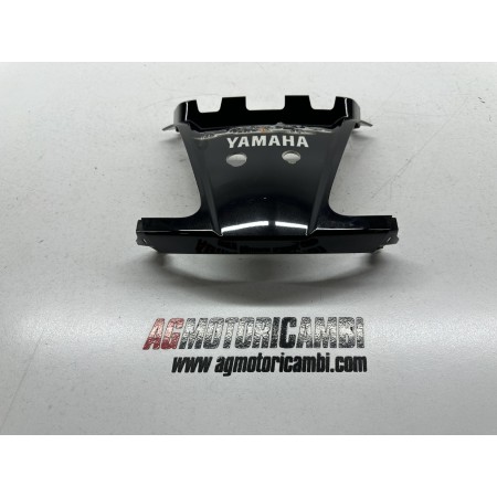 CAPOT DE CARÉNAGE ARRIÈRE PHARE YAMAHA X-MAX XMAX 250 2007-2009