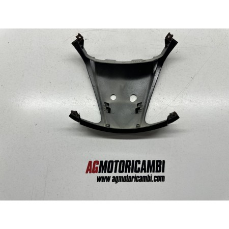CAPOT DE CARÉNAGE ARRIÈRE PHARE YAMAHA X-MAX XMAX 250 2007-2009