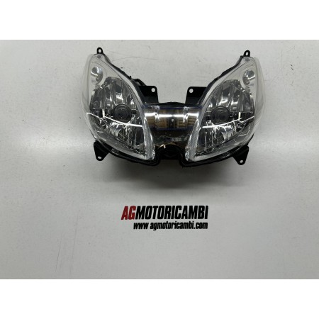 FARO DELANTERO YAMAHA X-MAX XMAX 250 2007-2009