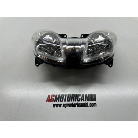 FARO DELANTERO YAMAHA X-MAX XMAX 250 2007-2009