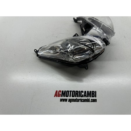 YAMAHA X-MAX XMAX 250 2007-2009 VORDERER SCHEINWERFER