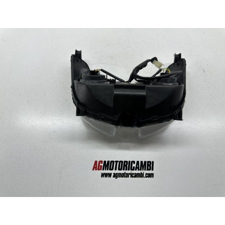 YAMAHA X-MAX XMAX 250 2007-2009 PHARE AVANT